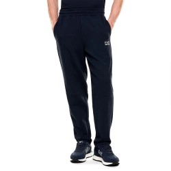 анцуг,мъжки,панталони,дамски,панталони,ea7,emporio,armani,italian,spirit,sweat,pants,blue,(armani,blue)