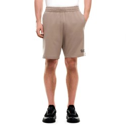 къси,панталони,мъжки,панталони,дамски,панталони,ea7,emporio,armani,8nps65,pjvrz,shorts,beige,(roasted,cashew)