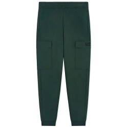 Панталони EA7 EMPORIO ARMANI 8NPP67_PJVRZ pants - Green (Cilantro) панталони,мъжки,панталони,дамски,панталони,ea7,emporio,armani,8npp67,pjvrz,pants,green,(cilantro)