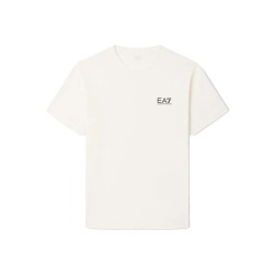 тениска,мъжки,тениски,дамски,тениски,ea7,emporio,armani,8npt25,pjvpz,short,sleeve,t,shirt,white,(sugar,swizzle)