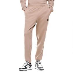 панталони,мъжки,панталони,дамски,панталони,ea7,emporio,armani,8npp66,pjvrz,pants,beige,(roasted,cashew)