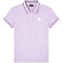 дамски,блузи,с,яка,мъжки,блузи,с,яка,ea7,emporio,armani,sporting,club,short,sleeve,polo,purple,(lavender)