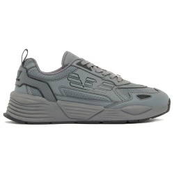 маратонки,мъжки,маратонки,дамски,маратонки,ea7,emporio,armani,ace,runner,special,trainers,grey,(triple,smoked,pearl,black)