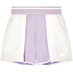 къси,панталони,мъжки,панталони,дамски,панталони,ea7,emporio,armani,sporting,club,shorts,purple,(lavender)
