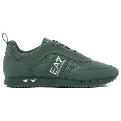 маратонки,мъжки,маратонки,дамски,маратонки,ea7,emporio,armani,black&white,carbon,trainers,green,(triple,cilantro,silver)