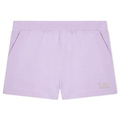 къси,панталони,мъжки,панталони,дамски,панталони,ea7,emporio,armani,core,id,shorts,purple,(lavender)