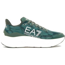 маратонки,мъжки,маратонки,дамски,маратонки,ea7,emporio,armani,wave,cracking,trainers,green,(cilantro,vigor,graphic,cilantro,green,bay,silver,white)