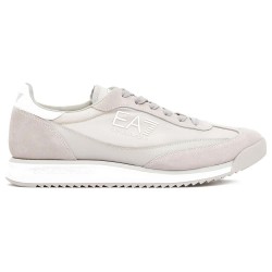 маратонки,мъжки,маратонки,дамски,маратонки,ea7,emporio,armani,eclipse,trainers,beige,(quiet,gray,white)