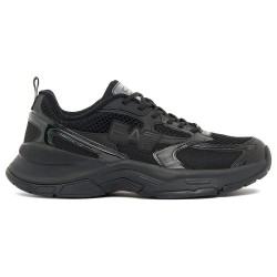 маратонки,мъжки,маратонки,дамски,маратонки,ea7,emporio,armani,predator,trainers,black,(triple,black,black,details)