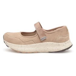 обувки,дамски,обувки,woden,mary,s,ballet,pumps,brown,(taupe)