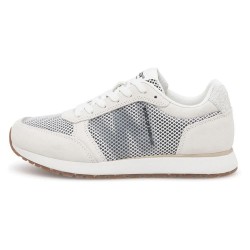 маратонки,мъжки,маратонки,дамски,маратонки,woden,ronja,icon,trainers,white,(white)