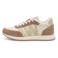 маратонки,мъжки,маратонки,дамски,маратонки,woden,ronja,trainers,beige,(light,brown,multicolor)