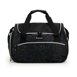 други,аксесоари,gabol,galaxy,bag,black,(negro)
