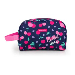 несесер,тоалетни,принадлежности,gabol,sweet,wash,bag,blue,(azul,marino)
