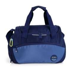 Gabol Whisper bag - Blue (Azul Marino) други,аксесоари,gabol,whisper,bag,blue,(azul,marino)