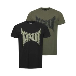 тениска,мъжки,тениски,дамски,тениски,tapout,amboyn,short,sleeve,t,shirt,green,black,(black,olive)