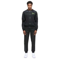 анцуг,мъжки,анцузи,tapout,roots,taptrack,tracksuit,black,(black,green,grey)
