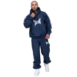 анцуг,мъжки,анцузи,tapout,terraza,tracksuit,blue,(navy,white)
