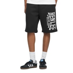 къси,панталони,мъжки,панталони,дамски,панталони,benlee,caldey,shorts,black,(black,white)