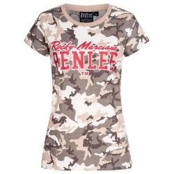 тениска,мъжки,тениски,дамски,тениски,benlee,lucy,creek,short,sleeve,t,shirt,multicolor,(camo,grey)