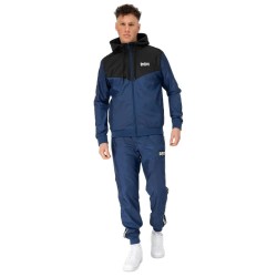 анцуг,мъжки,анцузи,benlee,manteo,tracksuit,blue,(navy,black,white)