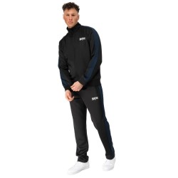 анцуг,мъжки,анцузи,benlee,tanner,tracksuit,black,(black,white,navy)