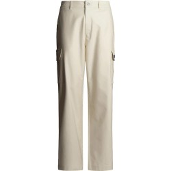 панталони,мъжки,панталони,дамски,панталони,red,bull,racing,cargo,pants,beige,(sand,beige)