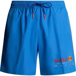 бански,гащета,мъжки,бански,костюми,red,bull,racing,racing,swimming,shorts,blue,(blue)