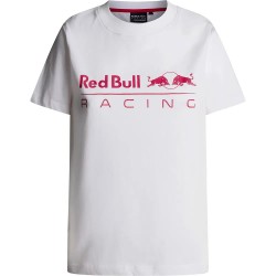 тениска,мъжки,тениски,дамски,тениски,red,bull,racing,team,logo,short,sleeve,t,shirt,white,(white)