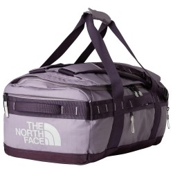 сак,сакове,the,north,face,base,camp,voyager,duffle,bag,42l,grey,(transcendent,grey,endle)