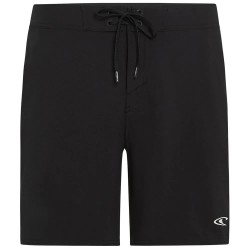 Бански гащета O´neill 1800426 17´´ swimming shorts - Black (Black Out) бански,гащета,дамски,бански,костюми,o´neill,1800426,17´´,swimming,shorts,black,(black,out)