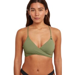 дамски,бански,костюми,o´neill,baay,bikini,top,green,(avery,fern)