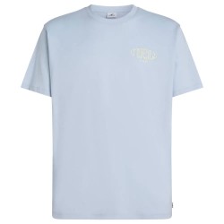 тениска,мъжки,тениски,дамски,тениски,o´neill,box,logo,short,sleeve,t,shirt,blue,(spindle)