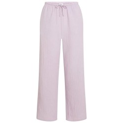 панталони,мъжки,панталони,дамски,панталони,o´neill,brenda,structured,pants,purple,(pale,lavender)