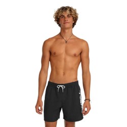 бански,гащета,мъжки,бански,костюми,o´neill,cali,16´´,swimming,shorts,black,(black,out)