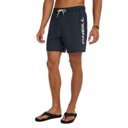 бански,гащета,мъжки,бански,костюми,o´neill,cali,16´´,swimming,shorts,blue,(ink,blue)