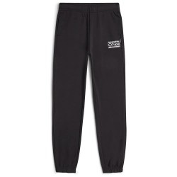Анцуг O´neill Cali sweat pants - Black (Black Out) анцуг,мъжки,панталони,дамски,панталони,o´neill,cali,sweat,pants,black,(black,out)