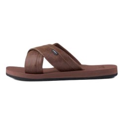 мъжки,джапанки,и,чехли,дамски,сандали,и,чехли,o´neill,chad,pro,slides,brown,(falcon)