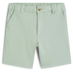 Къси панталони O´neill Chino shorts - Green (Marble Arch) къси,панталони,мъжки,панталони,дамски,панталони,o´neill,chino,shorts,green,(marble,arch)