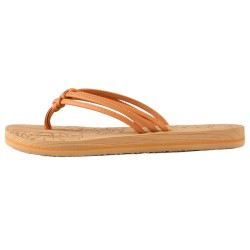 Джапанки O´neill Ditsy flip flops - Brown (Tandoori) джапанки,мъжки,джапанки,и,чехли,дамски,сандали,и,чехли,o´neill,ditsy,flip,flops,brown,(tandoori)