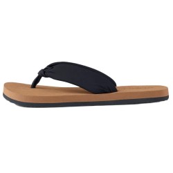 Джапанки O´neill Ditsy Sun flip flops - Black (Black Out) джапанки,мъжки,джапанки,и,чехли,дамски,сандали,и,чехли,o´neill,ditsy,sun,flip,flops,black,(black,out)