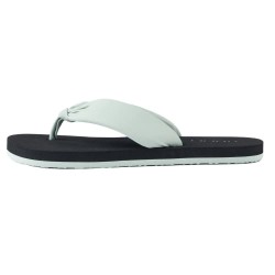 Джапанки O´neill Ditsy Sun flip flops - Green (Marble Arch) джапанки,мъжки,джапанки,и,чехли,дамски,сандали,и,чехли,o´neill,ditsy,sun,flip,flops,green,(marble,arch)