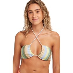 дамски,бански,костюми,o´neill,embry,bikini,top,multicolor,(multi,must,haves,stripe)
