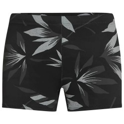 бански,гащета,мъжки,бански,костюми,o´neill,essential,aop,racer,swimming,boxer,black,(black,tropicana,small)