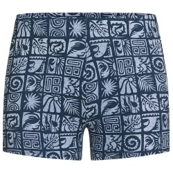 бански,гащета,мъжки,бански,костюми,o´neill,essential,aop,racer,swimming,boxer,blue,(dark,blue,bricks)