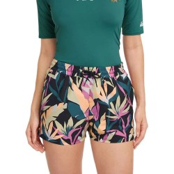 бански,гащета,дамски,бански,костюми,o´neill,essentials,12´´,aop,swimming,shorts,black,(black,tropicana)
