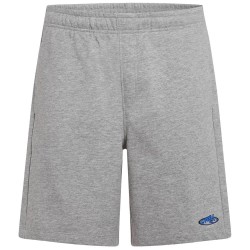 Къси панталони O´neill Essentials 90´S sweat shorts - Grey (Silver Melee) къси,панталони,мъжки,панталони,дамски,панталони,o´neill,essentials,90´s,sweat,shorts,grey,(silver,melee)