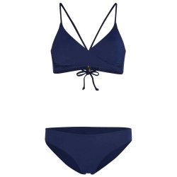 дамски,бански,костюми,o´neill,essentials,baay,maoi,bikini,blue,(blueberry,carvico)