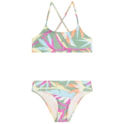детски,бански,костюми,o´neill,essentials,bralette,bikini,green,(green,tropicana)