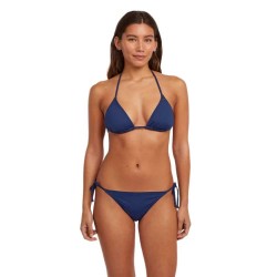 дамски,бански,костюми,o´neill,essentials,capri,bondey,bikini,blue,(blueberry,carvico)